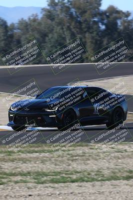 media/Mar-08-2025-Speed SF (Sat) [[dc7f532132]]/Green/Session 1 (Turn 3)/